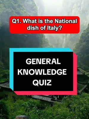 Can you get 10/10? #quiz #quiztime #trivia #generalknowledge 