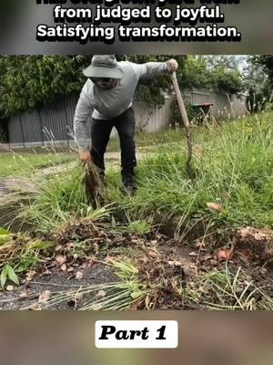 #satisfying #clear #clean #cleaning #CleanTok #help #community #humanity #mowing #lawncare #nature #asmr #carpetcleaning #unitedstates #gardening #treehouse #usa 