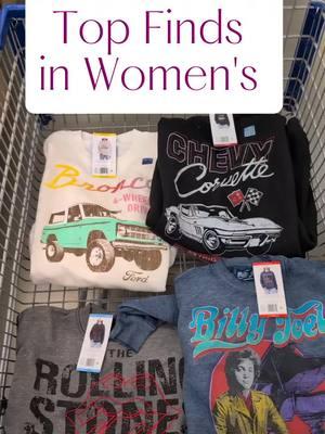 Sam's Club Top Finds in Women's! @Sam’s Club #graphicsweater#samsclubclothes #samsclubfall #samsclub2024 #samsclubwinter #samsclubfashion #samsclubwomens #membersmark #samsclubmembersmark #samsclubsweater #samsclubtiktok #samsclubtiktoks #samsclubmusthaves #whatsnewatsamsclub #samsclubwinter #samsclub #momsonabudget #samsclubscanandgo #samsclubfind #samsclubfinds #samsclub #samsclubweeklydeals #MomsofTikTok #samsclubchristmas #christmas #christmasdecor #samsclubdecor #samsclubholiday #samsclubholidayfinds 