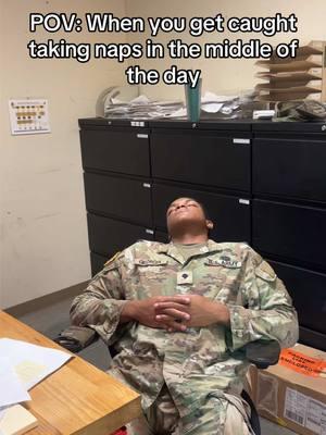 This what happens when you game all night 😭😭 #foryoupage #fyp #armyfyp #armydyp #militaryfyp #armyfyp #82nd #airborne #airplane #usmarines #airfroce #armyfyp #draco_didthis #82ndairbornedivision #airborne #fypシ #fyp #armyjokes #armyclips #armyforever #militarytiktok #military  #draco_didthis #foryoupage #armyfyp #draco_didthis @montez107 