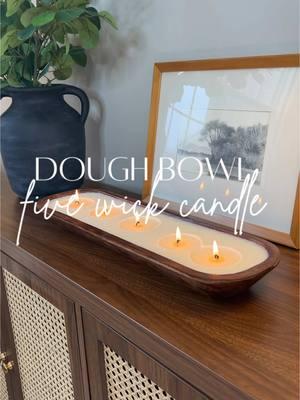 Five wick candle dough bowl is over 20 different scents! They are heavy duty, last 120 hours and you get to keep the bowl at the end. ❤️ #candle #candles #candlesoftiktok #candleshop #fivewickcandle #doughbowlcandles #doughbowlcandle #moody #moodyaesthetic #aesthetic #cozyathome #smells #smellsgood #gift #tts #TikTokShop #tiktokshopping 