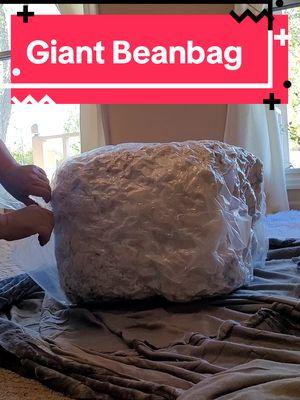 #beanbag 