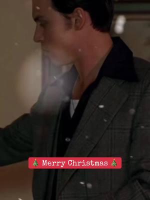 🎄 Merry Christmas 🎄 12-18-24 (Video made by ArmyMom8888) @Johnny Depp #johnnydepp #Depp #depphead #johnnydeppedit #johnnydeppisalegend #viralvideo #johnnydeppismyhero #johnnydeppisloved #fyp #deppheadforlife #deppheads #armymomsbarneybat #jdsarmyofsweetpeas #armyofsweetpeas #armyofsweetpeasrock #armymomssweetpeas #thepogues #shanemacgowan #fairytaleofnewyork #merrychristmas2024 #onthisday 