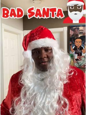 Bad Santa (My F**k Stick) Scene 🎅🏿 #billybobthornton #willie #tonycox #marcus #berniemac #gin #badsanta #badsantamovie #badsantaclaus #bad #santa #lol #santaclaus #christmas #skits #funnyshit #funnyskits #edit #edits #christmasmovies #goofy #christmasvideos ##comedyskit##skitscomedy##skitsforyou##view##entertainment##movie##filmclips##twinzizactive##twinzizactive100##goofyahh##hilarious##blowitup##hilariousvideos##blowthisup?##funnyvideo##funnymoments##thisishilarious##christmastime##littleguy##little##millionviews