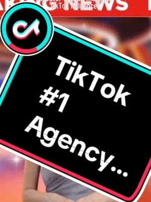 ARE YOU READY TO JOIN TIKTOK #1 AGENCY…. 📲MESSAGE ME📲 #tiktoker #news #breaking #tiktokaffiliate #tiktokinfluencer #TikTokShop #tiktokpartner #tiktokviral #tiktokagency #influncer #creator #creatorsearchinsights #agency #agencytiktok #microinfluencer #LearnOnTikTok #trending #viralnews #viralagency #elizabeth #elizabethpz99 