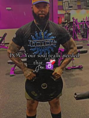 Let it out and Turn Pain into POWER.#yourfavoriteofficer👮🏾‍♂️🖤💙 #mrofficer #warrantdivision #fugitiverecoveryagent #bountyhunter #officeroftiktok #protectiveservices #gymistherapy #bulkingseason #beardandtattoos #brolydbs #JaiUso #bodybuilder #gymnastics #turnpainintopower #mentalhealthmatters #bestrong #buildyourselfup #fyp #fypシ゚viral 