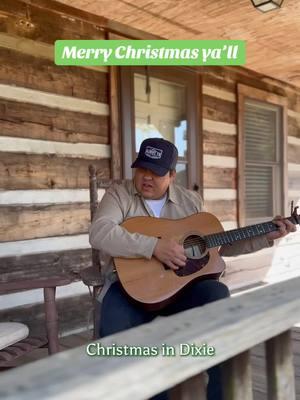 Happy holidays to all #merrychristmas #countrymusic #timdugger #happyholidays 