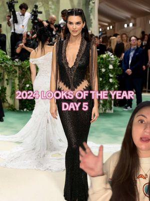 2 looks in 1!!! 2024 Looks of the Year day 5: Kendall Jenner! #greenscreen #looksoftheyear #celebrityfashion #metgalalooks #metgala #metgala2024 #kendalljennerstyle #celebrityfashiontiktok #fashiontiktok #kendalljenner #kendalljennermetgala #kendalljennerstyle #givenchy #alexandermcqueen #2024fashion #fashionmoments #bestdressed 