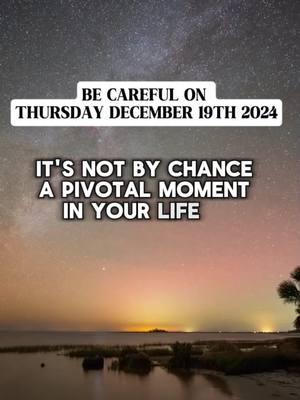 Get ready on Thursday  #universemessage #manifestationquotes #lawofattractionquotes #thursdayvibes