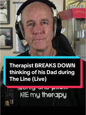 #fy #fyp #theline #gameawards #twentyonepilots #arcane #arcaneleagueoflegends #therapist #breakdown #cry 