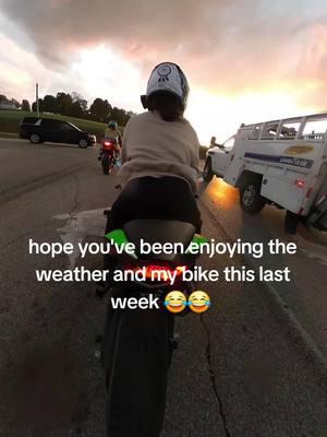 @Gold Face     #cbr #cbr1000rr #honda #hondacbr #hondacbr1000rr #zx6r636 #zx6r #thickthighessaveslive #girlsonmotorcycles #baddiesonbikes #viralvideo #blueeyes #motorcyclesoftiktok #squidlife #fypシ #kawasakininja  #squidlife #zx6r #viralvideo #baddiesonbikes #womenwhoridemotorcycles #motogirls #blueeyes #chickswhoride #baddies #fyp #kawasakininja 