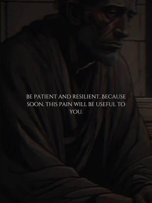 Showing patience and being resilient means staying calm and composed in the face of challenges, delays, or adversity. Patience involves enduring difficulties without frustration, while resilience is the ability to bounce back and remain strong after setbacks. Together, they reflect inner strength, determination, and the ability to persevere toward goals despite obstacles. #motivation #motivationmindset #quotes #quoteoftheday #quotesoftiktok #quotesaesthetic #patience #resilient #life #trials #tribulations #challenges #challenge #fypシ #fypシ゚viral 