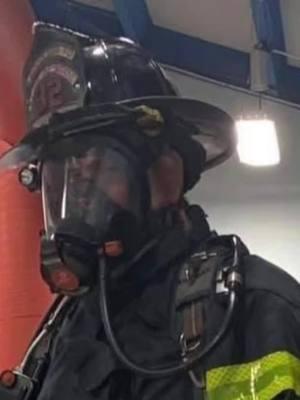 #CapCut #proudfirefighter #fdny #firefightertiktok #911 #bunkergear #volunteer #bestjob #fire #brotherhoodofsteel #brotherhood #22yesrsofservice #firstin #lastout #scba #flame #trendingvideo #viralvideo #fyppppppppppppppppppppppp #thinredline #firealarm #firetruck #3rdgen #over40 #genx #genny 