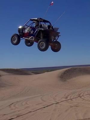 Getting through this hump day with some serious air time 🛫 📸 @blakeshipman  ➖➖➖  Life’s A Ride. Make It Your Own!  www.UTVSource.com  ➖➖➖  #utvsource #utv #sxs #polaris #canam #utvguide #utvlife #rzr #rzrpror #performance #offroad #kawasaki  #dirt #desert #Outdoors #xp1000 #x3 #yamaha #wednesday #arcticcat #speedsxs #dunes #humpday #honda #hondatalon 