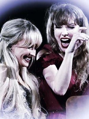 #TAYBRINA : HI KENZIE OMG !! i seriously can’t believe we’ve known eachother for an entire 2 years, even though im a little late on posting this…🙂 i still mean everything i say. i love the fact that we can go weeks without speaking and still be as close as ever, its like it doesnt even bother us. we’ve never ever had an argument, at least not a serious one🌚 all we’ve ever argued over is our ex’s and tbh it’s hilarious. anyhow.. i love love love our calls, i remember our first one i was at my friend annas house and that was well😬 that didnt count bc well yes.. but the first time we actually had a conversation was when i had that stupid helium balloon and i kept inhaling the air when i talked, probably my favorite memory of ours. i also love the days where we just sit on the phone ALL day, sometimes we dont even speak, we just watch eachother edit. but lastly, i love you more than words could ever describe, you’re seriously such an amazing and sweet girl and i couldnt ask for a better bestfriend. @𝐇𝐚𝐲𝐝𝐞𝐧’𝐬 𝐠𝐢𝐫𝐥❤️ || #enolasvss #foryoupage #taylorswift #taylorswiftedit #bestfriendedit #edit  dts :: @paisy @caylen⚢⸆⸉ @gia @ely ☽ @𝑇ℎ𝑒𝑎⸆⸉ @𝔅 ⸆⸉ 🦌🎄 @angeline⸆⸉ @𝓗𝓪𝔂𝓭𝓮𝓷 @gabs!⭐️ @chloe @isabella ౨ৎ @Elsie-Mai ⸆⸉ 