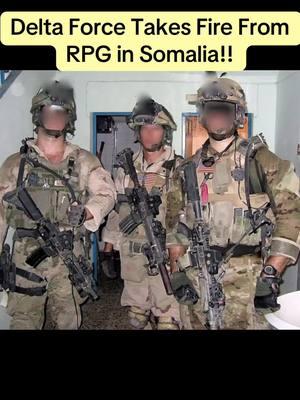 Delta Force Operator Tom Satterly talks about somalia @Shawn Ryan Show #specialforces #ranger #sniper #indiana #afghanistan #iraq #typ #deployment #unitedstates #operator #team #deltaforce #training #solo #interview #podcast #marsoc #seal #devgru #mission #somalia 