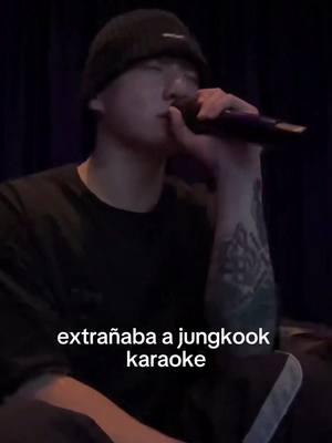 ALGUNAS DE LAS CANCIONES QUE CANTO JUNGKOO ENBEL LIVE DE HOY#tendencia #JUNGKOOK #jungkook #weverselive #fyp 