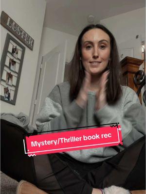 The way I couldn’t put this one down! Shocker at the end! #bookish #bookrecs #thrillerbooks #mysterybooks #thatsnotmyname #meganlally #readersoftiktok #reader 