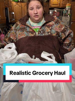 #AggressiveTutorials #AggressiveTutorialLady #AggressiveCookingShow #AggressiveCookingTutorials #Aggrecipes  #RealisticGroceryHaul  #GroceryShopping #Groceries #realisticgroceries