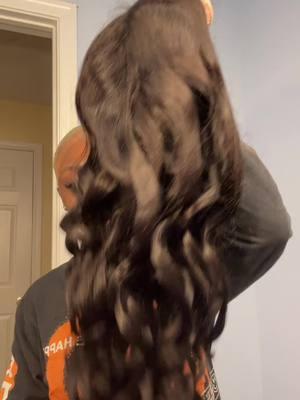 Hair link in my bio @subellahairwigs TIKTOK THIS IS MY CONTENT!! #only1ebonyy #fyp #fypシ #fypシ゚viral #viral #wiginstall #wiginstalltutorial #wiginstalls #wiginstalledbyme #subellahairwigs #subellawig #subellahairwig #subella #subellahair #curtainbangwig #curtainbangs #gluelesswig #gluelesswigs #gluelesswiginstall #gluelesswigtutorial 