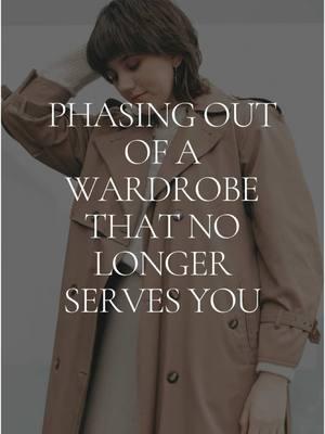 Is your wardrobe evolving with you? #personalstylejourney #wfhstyle #stylegoals #stylingideas #personalstyle #stylecoach #virtualstyling #slcstylist #millennialsoftiktok #millennialmom #over30style #corporatemom #corporatestyle #over40mom #over40style 