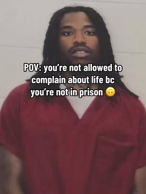 I just let him vent sometimes bc I don’t understand what it’s like to be in prison, and I do feel for him, but life is still hard out here too 🥲  #freekye #freemyhusband #prisonwife #prisontiktok #longdistancerelationship 