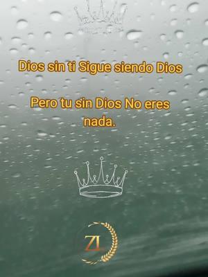 #cristianostiktok #parati #diosprimero #fyp #duet #shalom #cristianostiktok #musicacristiana #musica_cristiana #graciasporsuapoyo❣️ #amigos❤️ #graciasporsuapoyo 