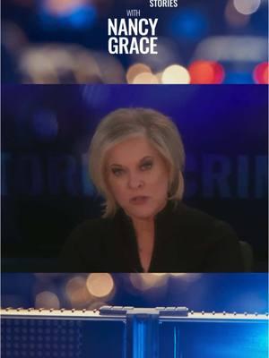 Nancy Grace on the drunk driver who killed bride #SamanthaMiller while she was still in her wedding dress: "She lied to police, she lied in court, and in my mind, still got a lenient sentence." Listen to the full program: https://link.podtrac.com/pwxamv90