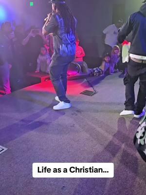 Going from the street life to life as a Christian. 💯🎯‼️ "Relate" by Dontae ft. Gregg Styles  Shout out to all the folks that come out to our concerts and events! #christian #hogmob #faith #savednotsoft #relate #creatorsearchinsights 