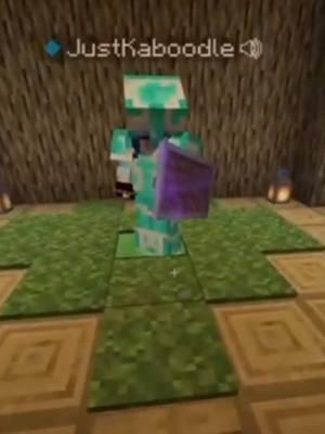 #mcyt #mcyts #mcytclips #Minecraft #minecraftclips #youtubers #youtuber #streamer #streamers #ashswag #justkaboodle #kaboodle #princezam #lifestealsmp #lifestealseason6 #lifesteal 