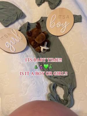 BABY IS HERE!!! Waited patiently 9 months to find out the gender, what is it!? 😍💚 #omgimhavingababy #inducelabor #inductionoflabor #teamgreen #teamgreenpregnancy #surprisegender #38weekspregnant #38weeks #thirdtrimester #thirdtrimestermama #inlabor #duedate #2under2 #secondbaby #pregnancytiktok #motherhoodjourney #motherhoodlife #duedatemonth #boyorgirl #genderreveal 