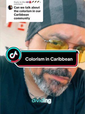 Replying to @Mari🇨🇺🌺🪶🪶🪶 Using my Justice AI to talk about colorism in our Caribbean communities. #oyemira #justiceai #colorism  #fyppppppppppppppppppppppp  #fypシ #fyp #caribbean #socialjustice #ai #fyp www.justiceai.co