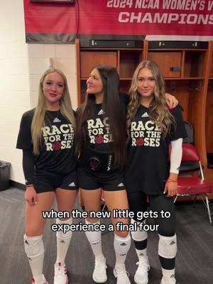 yay yay yay 🤭🫶🏼 #finalfour #nebraska @maisie boesiger💋 @laney choboy @Liv Mauch 