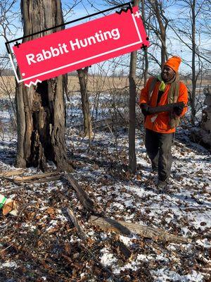 This just how we was raised!!!! Backwoods, briar taught, muddy boots, and good dogs #justhounds #rabbithunt #georgiaways #boys #hunting #country 