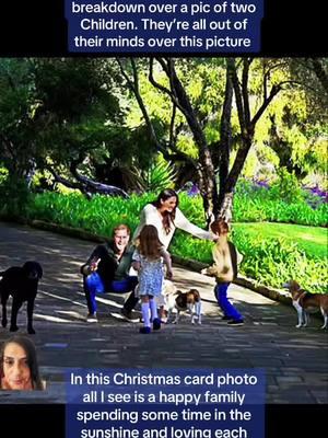 #christmascard #handm #christmas2024 #christmasspirit #itsthattimeoftyeyea #tiktokpartner #joy #joyful #thedukeofsussexprinceharry #moderndayprincessmeaghan #princearchieofsussex #princearchie  #happybirthdayprinceArchie #princearchieharrisonofsussex #archiewindsor #archie #archieharrison  #princeofsussex #sussexfamily  #princearchieandkingcharles #kingcharlesandprincearchie #archieharrisonmountbattenwindsor #princeharry #sussexroyal  #archiemountbatten #princearchieandprincesslilibet #princearchieedit #princearchieedits  #princearchiewindsormountbatten #princearchiemountbattenwindsor #lilibet #princess  #princesslilibetdianamountbattenwindsor  #biracialprincess #lilibetdiana #lilibetdianaedit #princesslilibet #princesslilibettdiana  #princesslilibetofsussex  #PrincessLilibet|sLoved #WeLoveYouPrincessLilibet #LilibetlsGloballyLoved #princesslilibetdianamountbattenwindsor #princesslilibetdianamountbatten #princesslilibetwindsor #princeharrydukeofsussex  #princeharryandMeghanmarkle #kingcharles #kingcharlesiii #teamharryandmeghan #princeharryandmeghan #houseofsussex #harryandmeghan #princessharryandmeghan #meghanandharry #princeharryandmeghanmarkle #teammeghan #teammeghanmarkle #teammeghanandharry #HarryandMeghan  #LoveAlwaysWins #meghanmarkleandprinceharry #stunningduo #teamprinceharryandmeghan #meghanmarkleandprinceharry #teamprinceharryandprincessmeghan#princeshandm #princeharryandmeghan  #harryandmeghan #princessharryandmeghan  #sussexsquaddies #sussexsquaddie #sussexroyal #sussexsquadd #thedukeofsussexprinceharry #weloveyouprinceharry♥️   #meghanmarkleandptinceharry #duchessofsussex #uk #britain #monarchs #meghanduchess #duchessofsussex #california #montecitocalifornia #monarchist #yourownlife #yourownvoice #freedom  #britishmonarchy #Royalfam #royals #royaltyfamily #royaltyvibes👑 #royals #royaltysquad👑 #uk #britain #monarch #monarchist #monarchysupporter #ukroyals👑 #ukroyals #ukroyalfamily #britishroyalfamily #britishroyalfamily🇬🇧 #britishmonarchs  #monarchysupporter #fyp #viral #parati #paratiii #greenscreen 