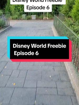 Disney World Freebies Episode 6- Kidcot Fun Stop  #epcot #disneywithkids #disneyfreebies #disneyfree #disneytiktok #disneyparks #disneyobsessed 