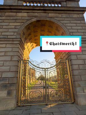 Walk around the Chatsworth (Mr. Darcy’s house) Christmas market with me.💝 #chatsworth #prideandprejudice2005 #chatsworthhouse #chatsworthchristmasmarket #christmasatchatsworth #england #uk #sondeflor #chatsworthhouse #chatsworthestate #englandtiktok #prideandprejudicetok #janeausten #janeaustentiktok #BookTok #booktokfyp 