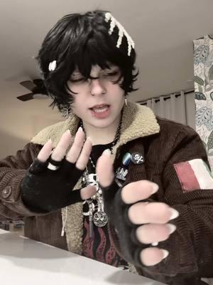 #NICODIANGELO 💀 this is a shjt post i just think nico would have a lot of fun on roblox fashion famous || #nicodiangelo #nicodiangelocosplay #percyjackson #pjo #pjocosplay #percyjacksoncosplay #tsats #nicocosplay #percyjacksonandtheolympians 