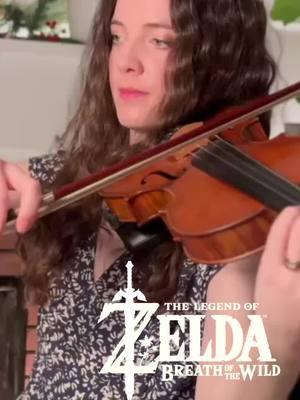 🎶✨ Kass’s Theme 🎻🎸 This is my arrangement of Kass’s Theme, inspired by the guitar version by @celilrefikkayaguitar I just couldn’t resist adding strings to give it more of that vibe. ✨ I still remember my first playthrough of Breath of the Wild—just wandering around when suddenly an accordion sounds in the distance And then in Tears of the Kingdom? No Kass. Clearly I’m still mad about it. 😤 💡 Kass’s Lore 💡 In the game, Kass roams Hyrule, seeking to complete his late mentor’s unfinished songs and sharing stories through riddles that often lead you to hidden shrines. Fun fact: Kass is the only Rito you’ll encounter on the ground, as most of his kin stay in Rito Village or in the skies. Hope you enjoy this arrangement! Let me know if you’re still salty about Kass being left out of Tears of the Kingdom too. 😤🎶 #legendofzelda #breathofthewild #tearsofthekingdom #kass #kassstheme #zeldamusic #classicalguitar #guitararrangement #gamingmusic #videogamemusic #nintendoswitch #zeldafan #botw #totk #n64 #violin #guitar #classicalguitar #nostalgia #accordionmusic #gamingcommunity #hyrule #guitarist #strings 