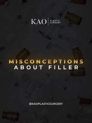 Are you aware of the growing trend of OVERFILLED FACES worldwide? It’s not just in Los Angeles or the United States, it’s a global issue! Inexperienced injectors and misleading marketing can lead patients down a path of false promises with the “liquid facelift.”  Much like our patient from Romania, They are tricked into trying every non-surgical treatment by false-promises and disingenuous marketing gimmicks. They’re started on lip fillers. Shortly after that they are convinced that they need to get injections along the angle of the jaw for enhanced jawline definition, followed by temple injections to “balance” everything out. But at what cost? The end result is a face that looks bigger, wider, and in the case of the female face, overtly masculine.   And here’s the WORST part: You’re stuck with a permanent “solution” that wasn’t the outcome you wanted in the first place. Fillers never go away completely, as the overzealous injector may have promised. And, to be honest, enzymes can’t really completely dissolve all of the dermal fillers.   So, what’s next? A full facelift with big incisions (that can leave behind even bigger scars) to remove the dermal fillers, and then have a full-blown facelift,  just to get the cheekbone effect you originally desired?   Don’t fall victim to the “pillow face” scam! Be informed, be cautious, and choose your injector carefully !   Stay tuned to see how we solve the “Filler Face Syndrome “  Share your thoughts in the comments below! Have you or someone you know experienced this? #dermalfiller #liquidfacelift #facelift #aestheticvibes