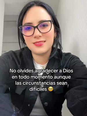 Amen 🙏 #cristianos #jovenescristianos #hagamosviralajesus #contenidocristiano #tiempocondios #alabanzascristianas #cristovive #sigueme #amen #hagamosviralajesus #paratiiiiiiiiiiiiiiiiiiiiiiiiiiiiiii 