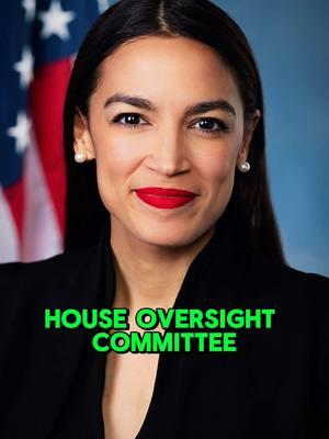 🔥 The Democrats had ONE job—and they blew it. AOC deserved the Oversight role, and they gave it to… room-temperature oatmeal instead. 😡 Let’s talk about why this matters and why it’s a slap in the face to progressives everywhere. #AOC #Politics #Oversight #Democrats #ProgressiveLeadership #JusticeMatters #PoliticalRant #StayWoke