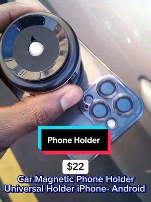 Car magnetic phone Holder and Charger #phoneholder #magsafe #magsafecharger #carcharger #phoneholdercar #car #fyp #tiktokmademebuyit #haitiantiktok🇭🇹 #haitianusa #haitiantiktokers509🇭🇹 #haitianflorida #haitiannewyork #winterfinds #tiktokshopfinds #amazonfinds 