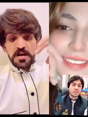 #saqijan #saqijan804 #saidwalishahofficial #arshadkhankalwanji #armankhan #zahidarmanptitiger01 #afghanistan🇦🇫 #fyp #foryou #viralvideo #viraltiktok 