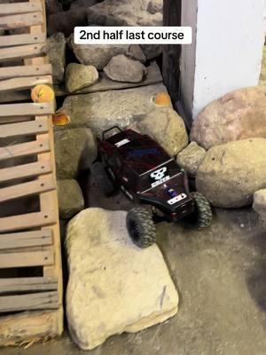 More gates from the competition. Bamftireinserts.com #teamBamf #rccrawler #getoutandplay #element #jconcepts #rockcrawler #rclife #rchobby #fyp  #rcmyou 