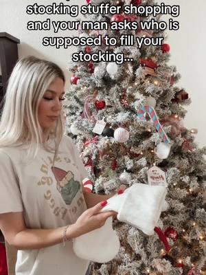 BFFR #christmas2024 #stockingstuffers #momtok #momof4 #mommotivation #motherhoodbelike #realisticmomlife #motherhoodunplugged #sahmlife #retiredteenmom #relatablemom #girlmom #stayathomemom #familyof6 #momcontent #familycontent #mamabear #momfriends #coupleshumor #funny #momanddad #parentshumor 