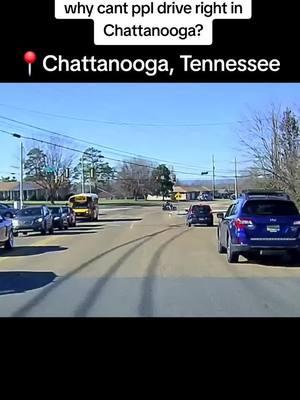 #chattanooga #stupidpeoplepissmeoff #dumbasses 