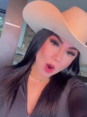 Nakary perdomo escuchen su tema promocional es muy bueno #musicallanera #joropo #venezuela #llanera 