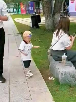 funny babise🧐🧐🤣🤣🧐 short video🤣🤣😌#bab #babylove #vlogs #babyfashionista #baby #fyp #ootdbaby #trending #song #babylove #typ #babyvideos #foryou #babylove #cutebaby #trendingvideo #The #babies #c #ForYouTrack #viraltiktok #vlogs #babiesoftiktok #babiesoftiktok #cutebabies #funnyvideos #ha #funnybaby #TikTokfunny #fyp #babiesfunny #TikTok #viral#c  #lovebaby #foryoupage #shorts #video #cute #UnitedState#fyp#baby #babygirl #babyshower#babyboy #babyboy #babylove #babyfashion #cutebaby #newborn #newbornphotography #familytime #parenting #toys #babyshop #babymodel #babyyoda #babylights #babyboomer #babyblues #babyfever #babyclothes #babystyle #babyfood #babydog #babybrother #babypinkblush 