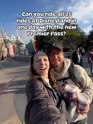 we rode 5 other rides separately this day that weren’t options on the Lightning Lane Premier Pass to make our Disneyland Rides total 28 in one day🎢🏰 #lightninglane #disneylandcalifornia #lightninglanepremierpass #disneypremierpass #disneylandrides 